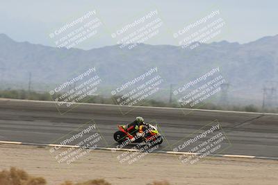 media/Nov-15-2025-Race Pace (Sat) [[8de605a2d8]]/Non Verified Riders (1st 20 Minutes)/Bowl (1015am)/